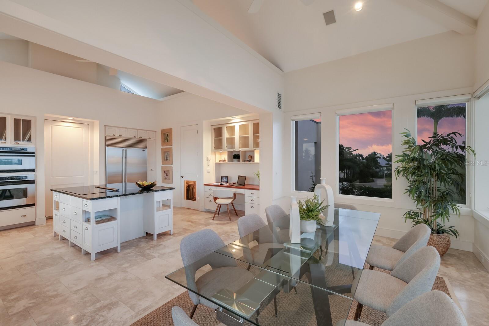 BOCA GRANDE ISLES - Residential