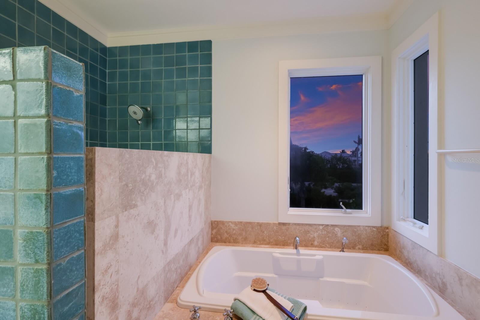 BOCA GRANDE ISLES - Residential