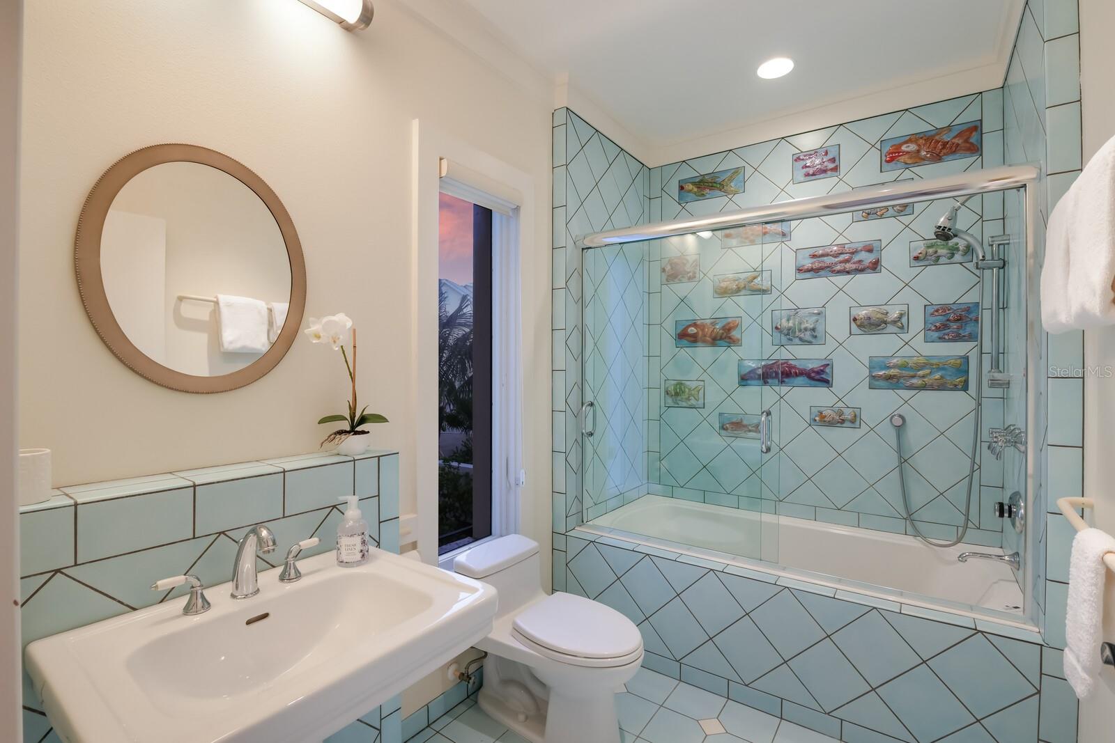 BOCA GRANDE ISLES - Residential