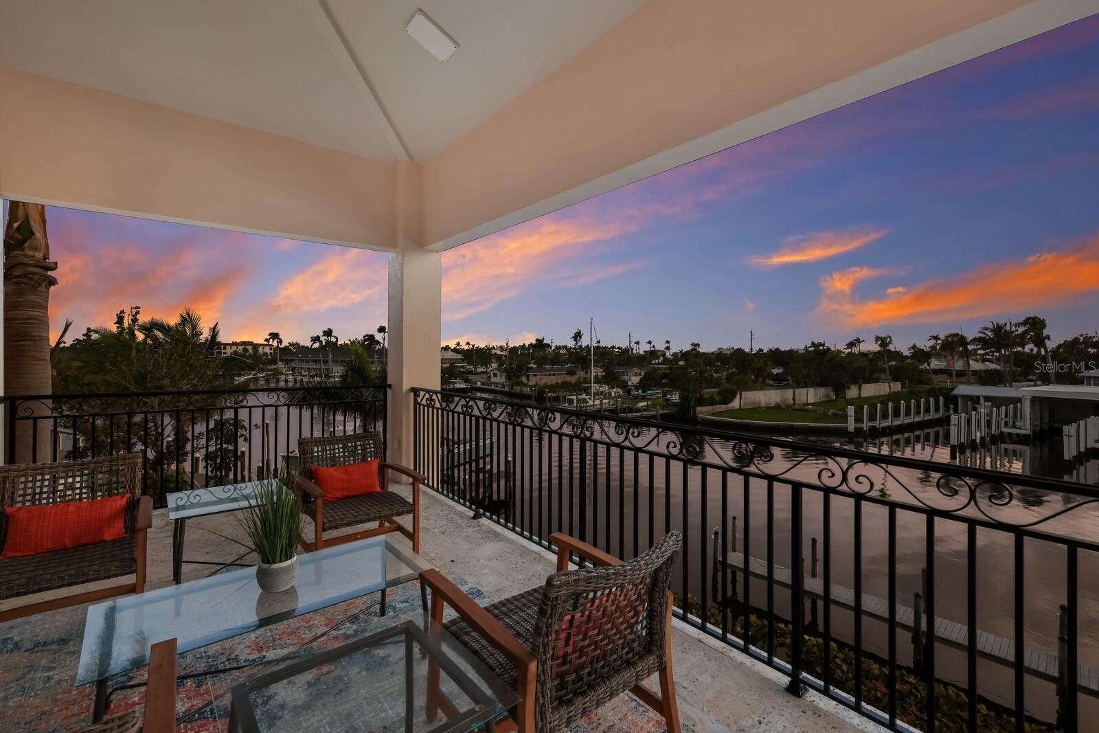BOCA GRANDE ISLES - Residential