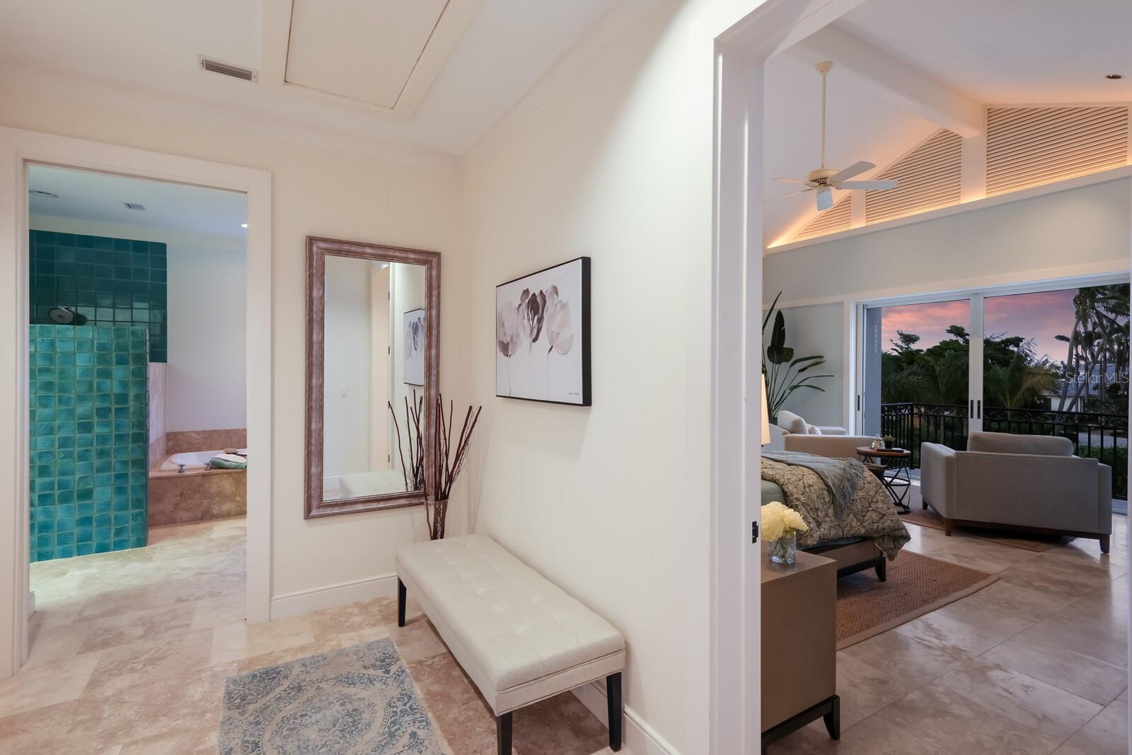 BOCA GRANDE ISLES - Residential