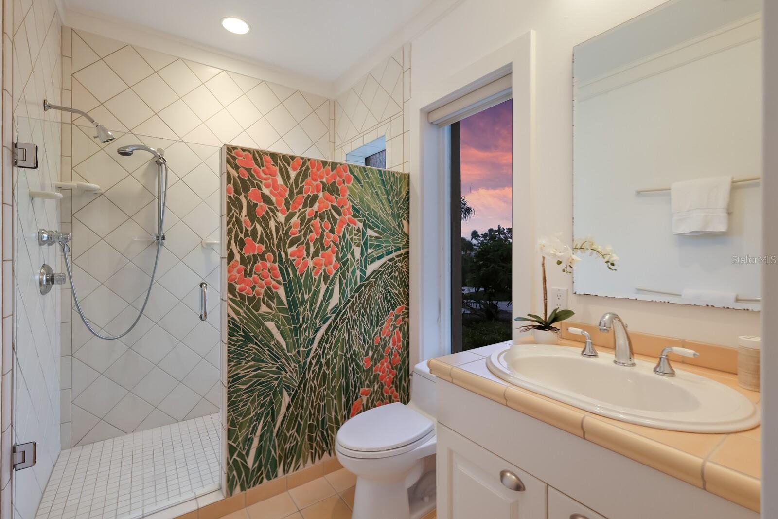 BOCA GRANDE ISLES - Residential