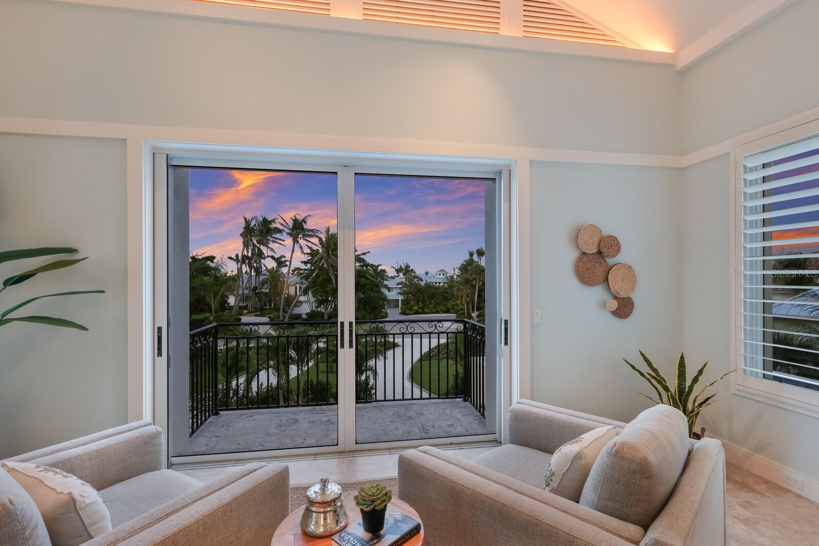 BOCA GRANDE ISLES - Residential