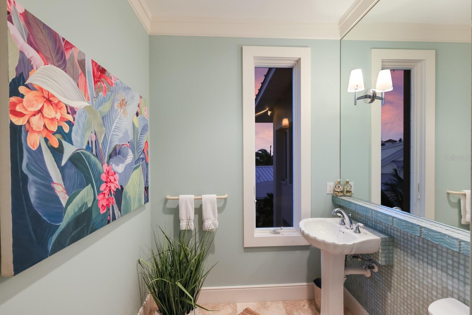 BOCA GRANDE ISLES - Residential