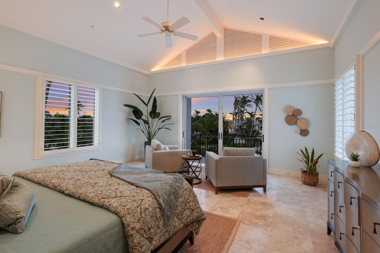 BOCA GRANDE ISLES - Residential