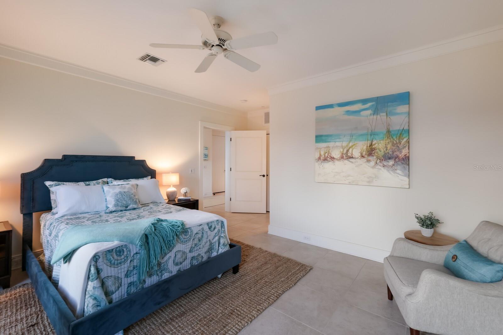 BOCA GRANDE ISLES - Residential