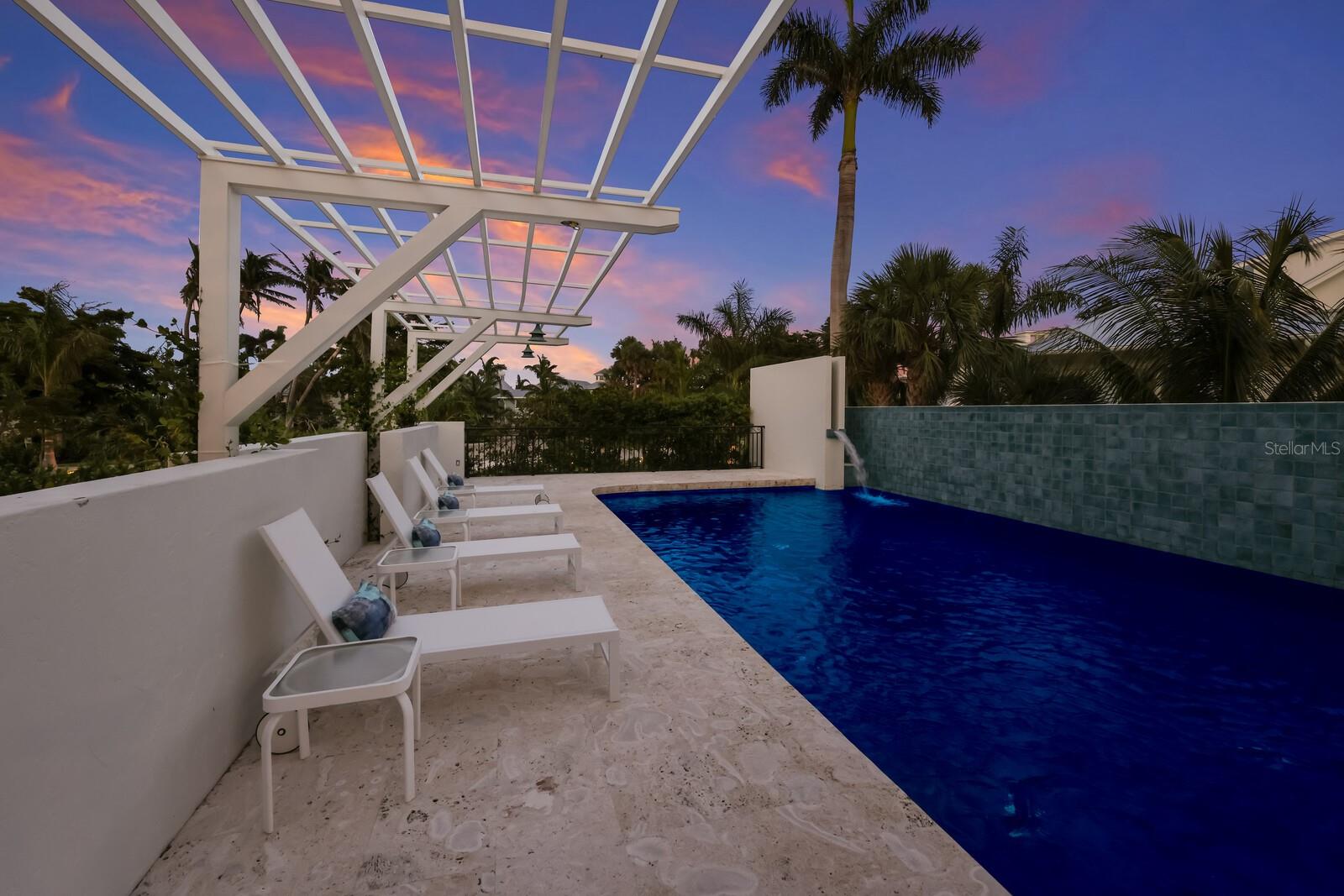 BOCA GRANDE ISLES - Residential
