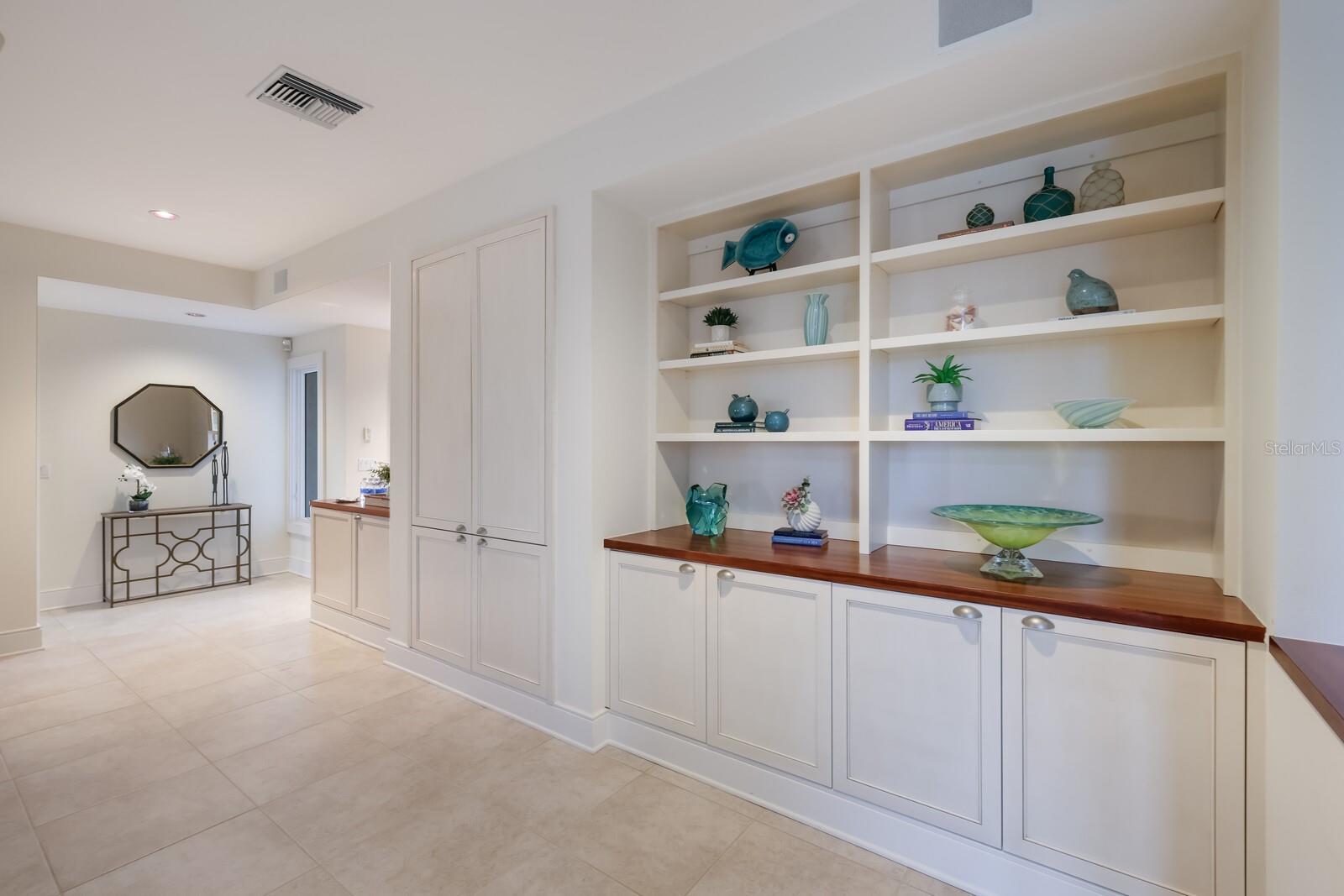 BOCA GRANDE ISLES - Residential