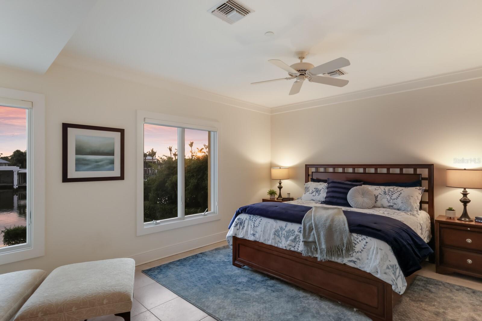 BOCA GRANDE ISLES - Residential