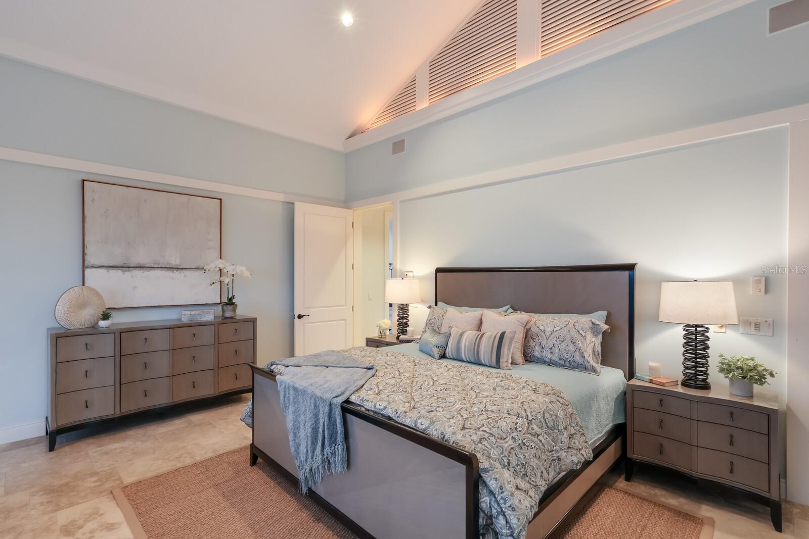 BOCA GRANDE ISLES - Residential