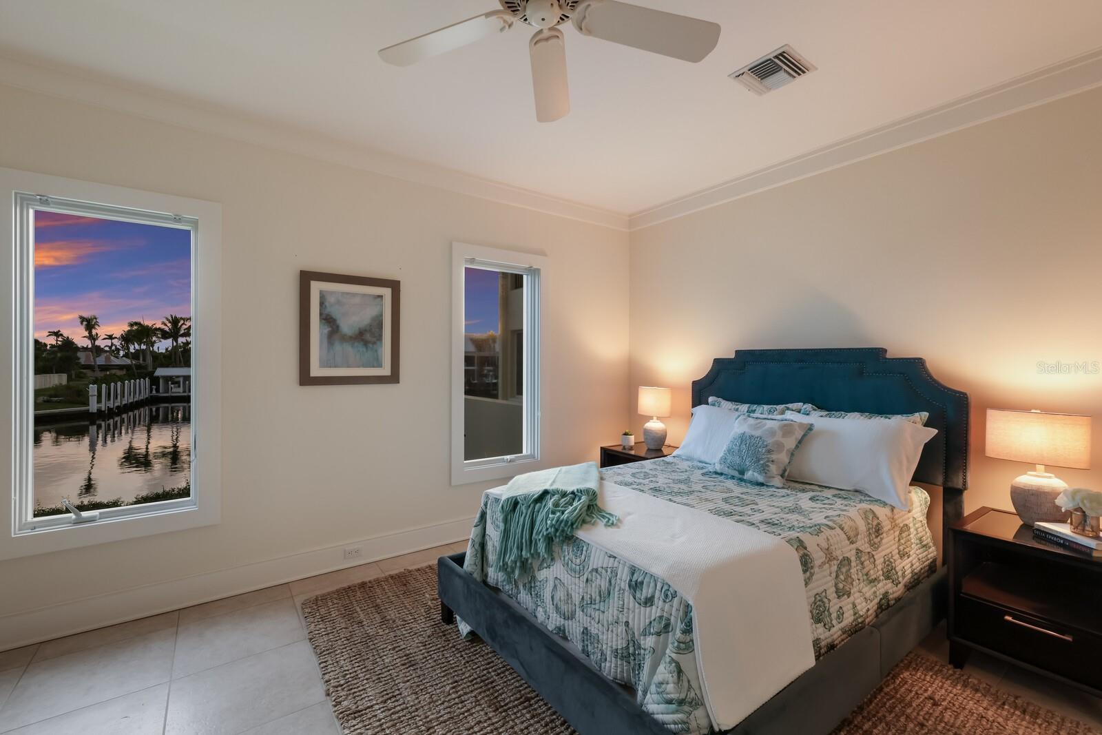 BOCA GRANDE ISLES - Residential
