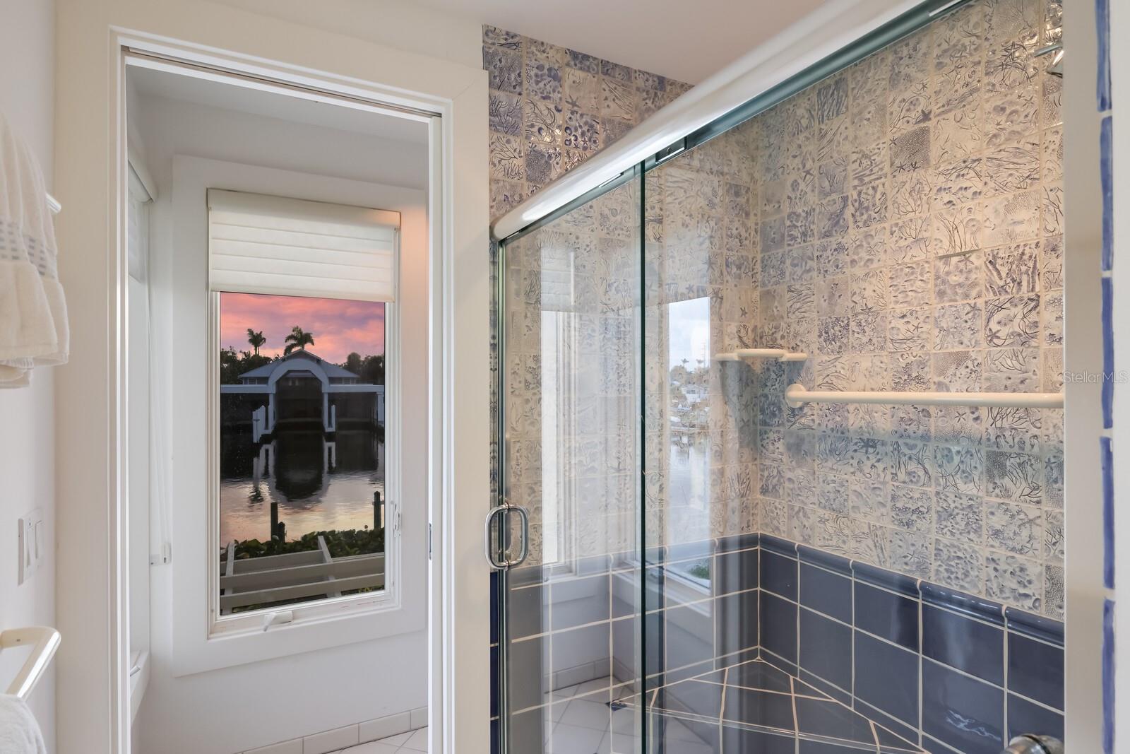 BOCA GRANDE ISLES - Residential