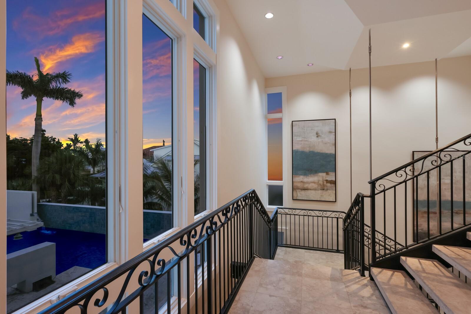 BOCA GRANDE ISLES - Residential