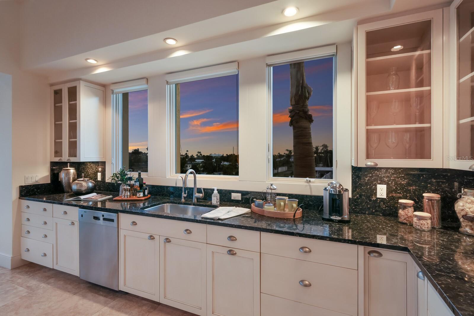 BOCA GRANDE ISLES - Residential