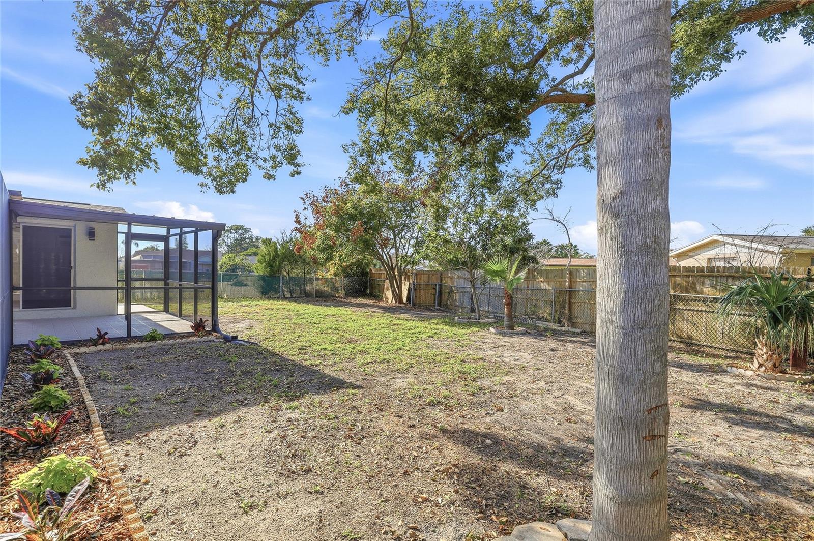 REGENCY PARK - Residential