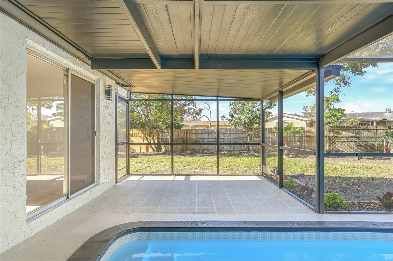 REGENCY PARK - Residential