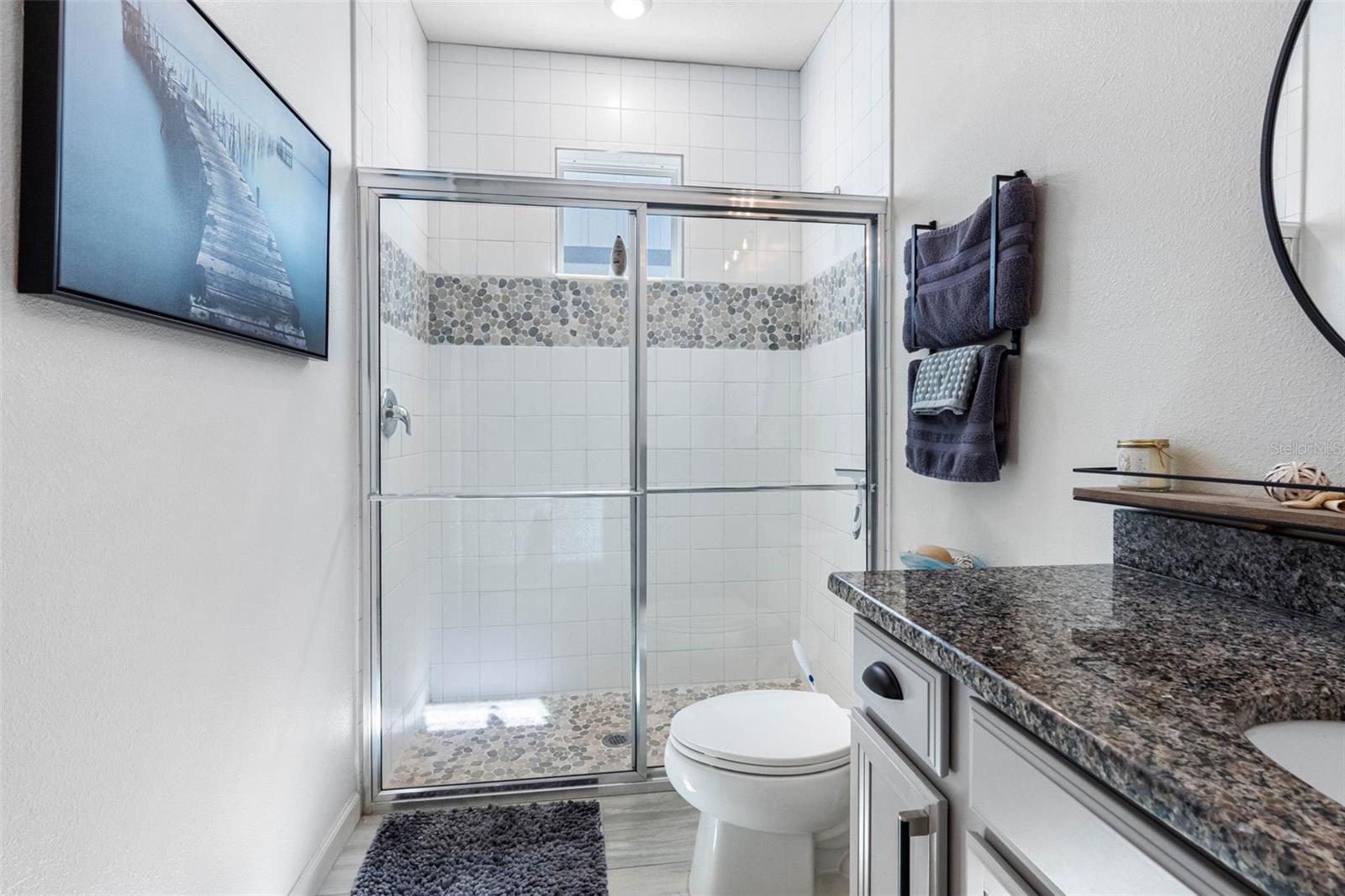 MIRABAY PRCL 8 - Residential