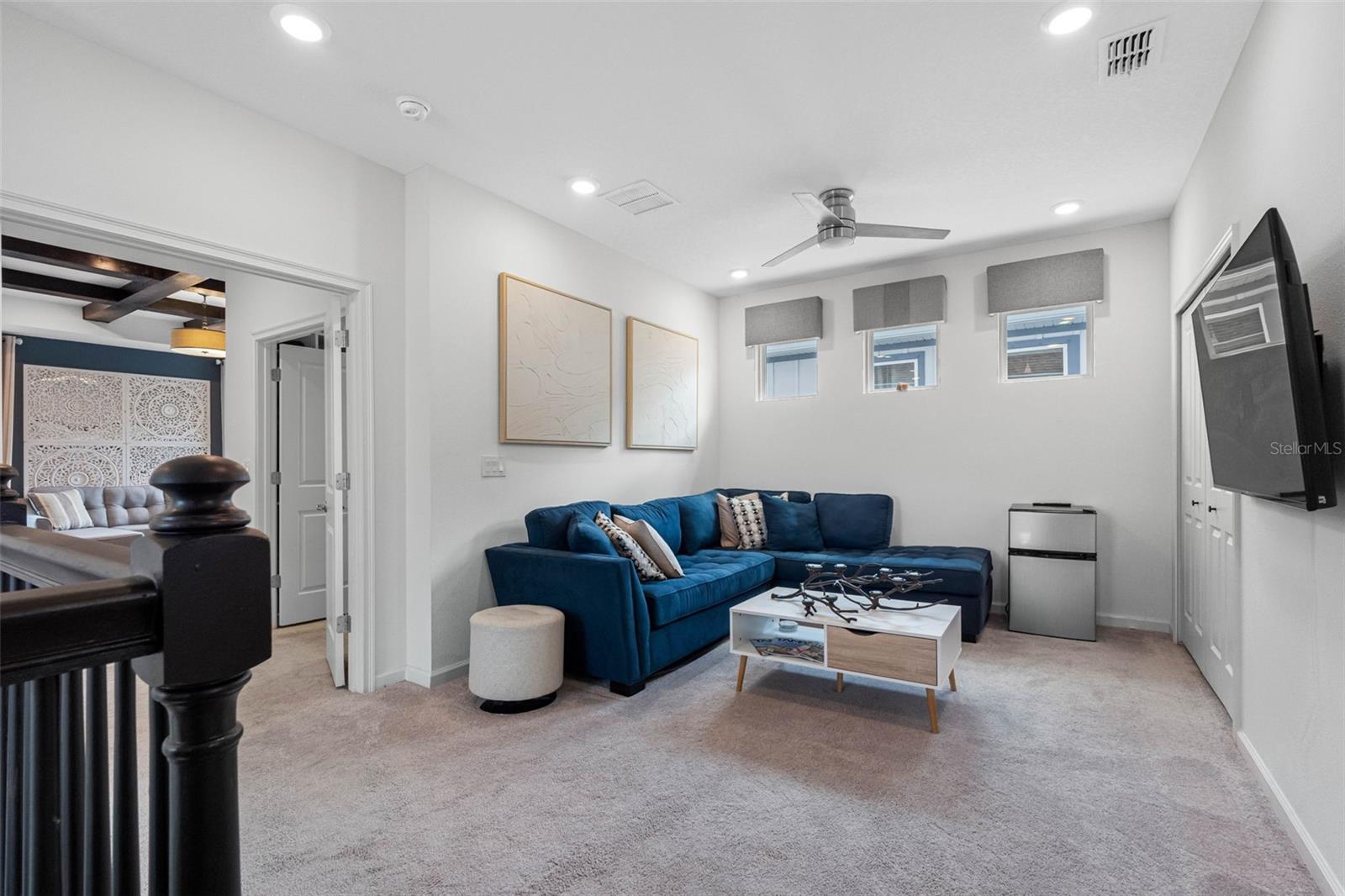 MIRABAY PRCL 8 - Residential