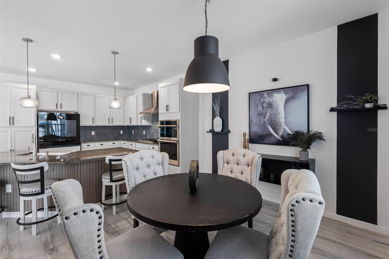 MIRABAY PRCL 8 - Residential