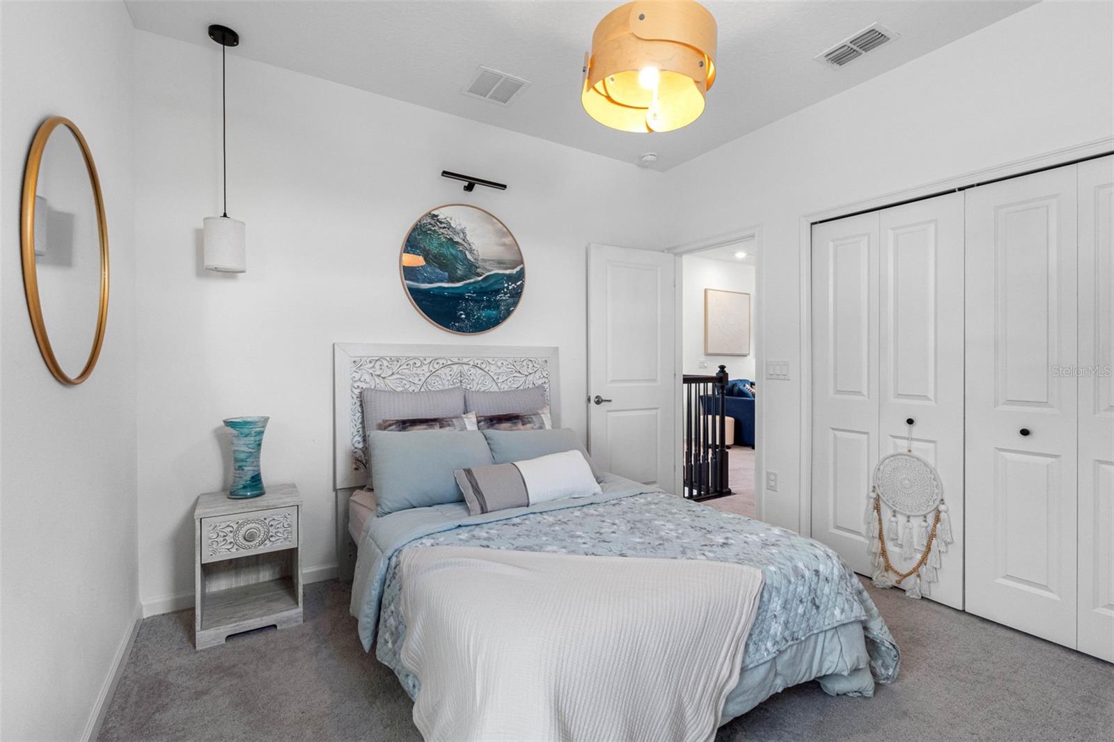 MIRABAY PRCL 8 - Residential