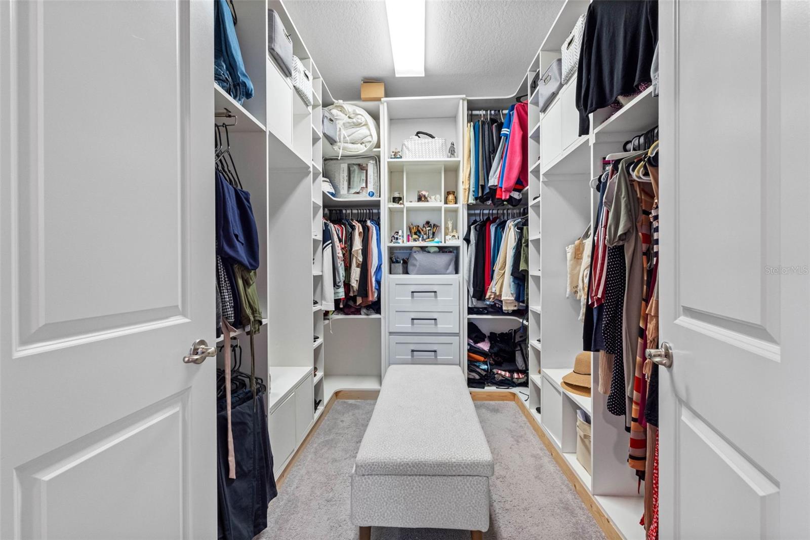 MIRABAY PRCL 8 - Residential