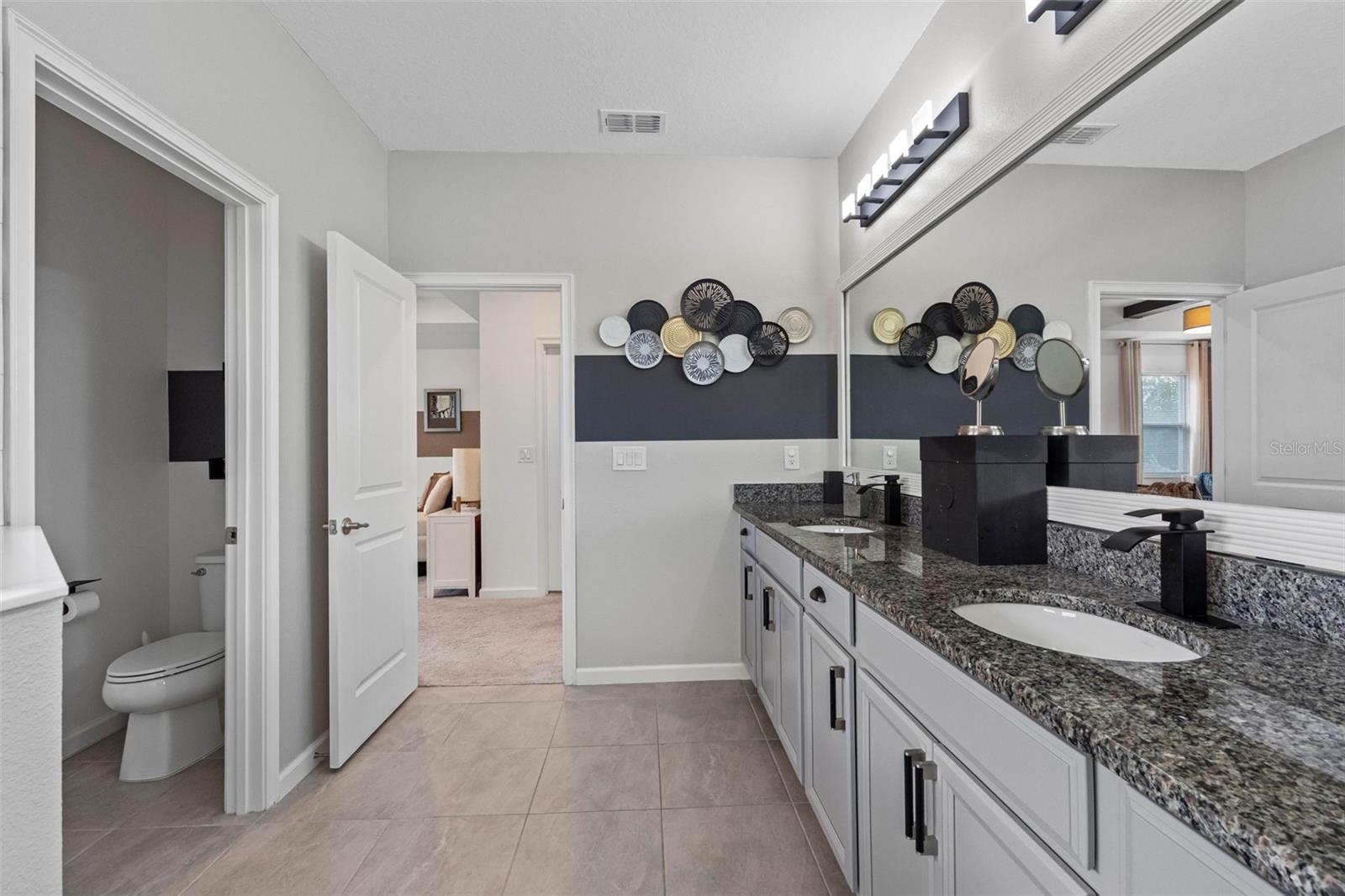 MIRABAY PRCL 8 - Residential