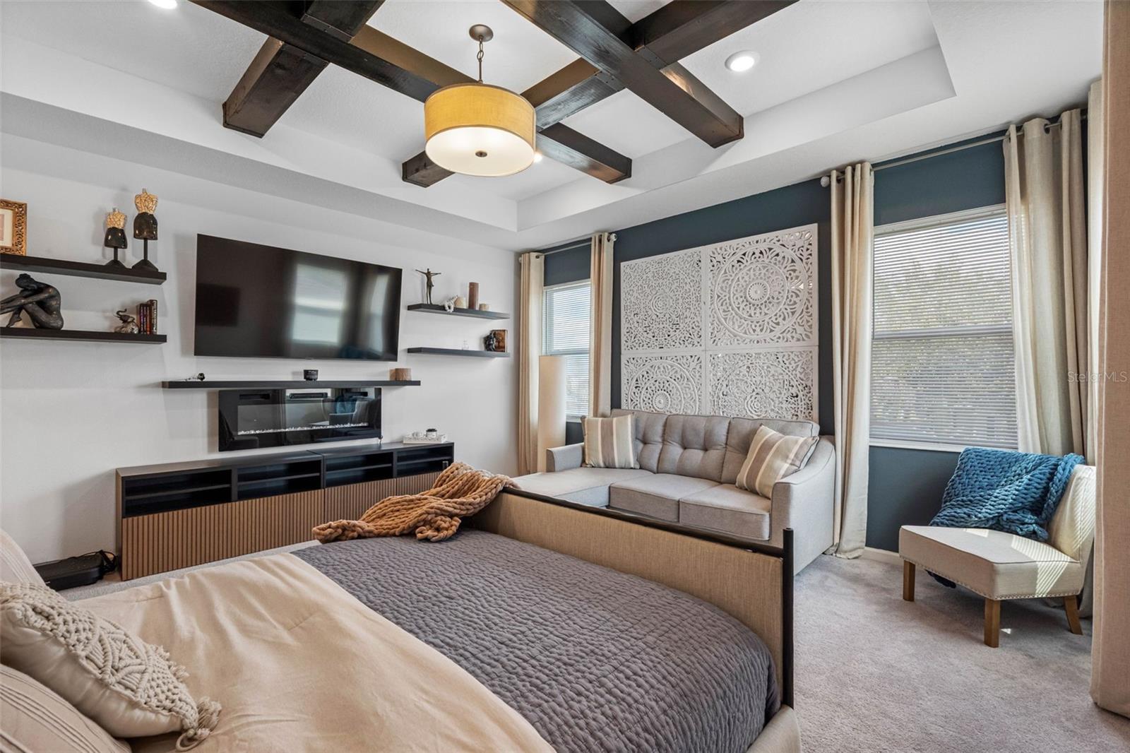 MIRABAY PRCL 8 - Residential