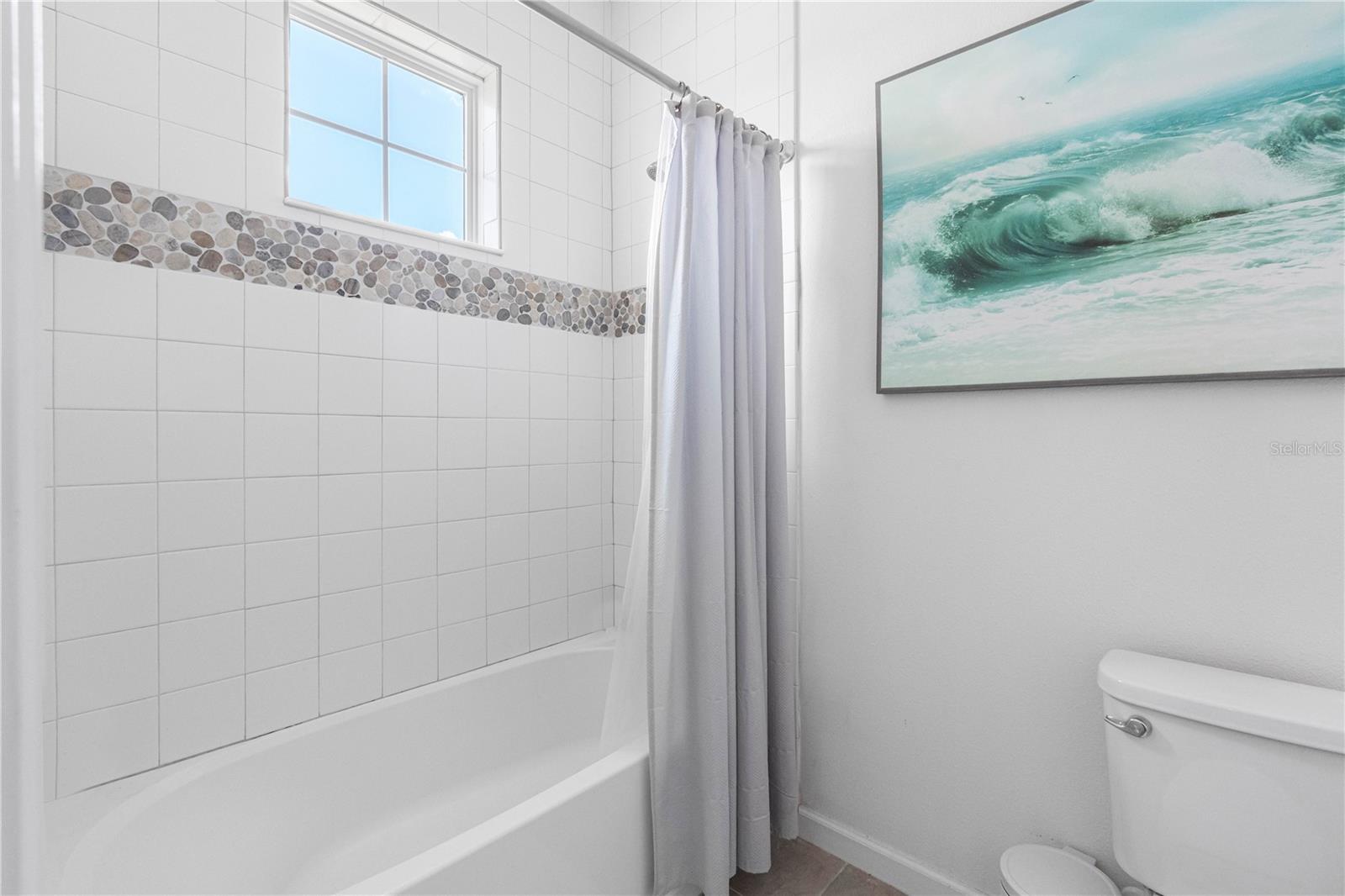 MIRABAY PRCL 8 - Residential