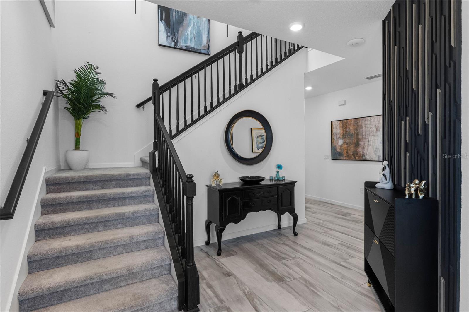 MIRABAY PRCL 8 - Residential