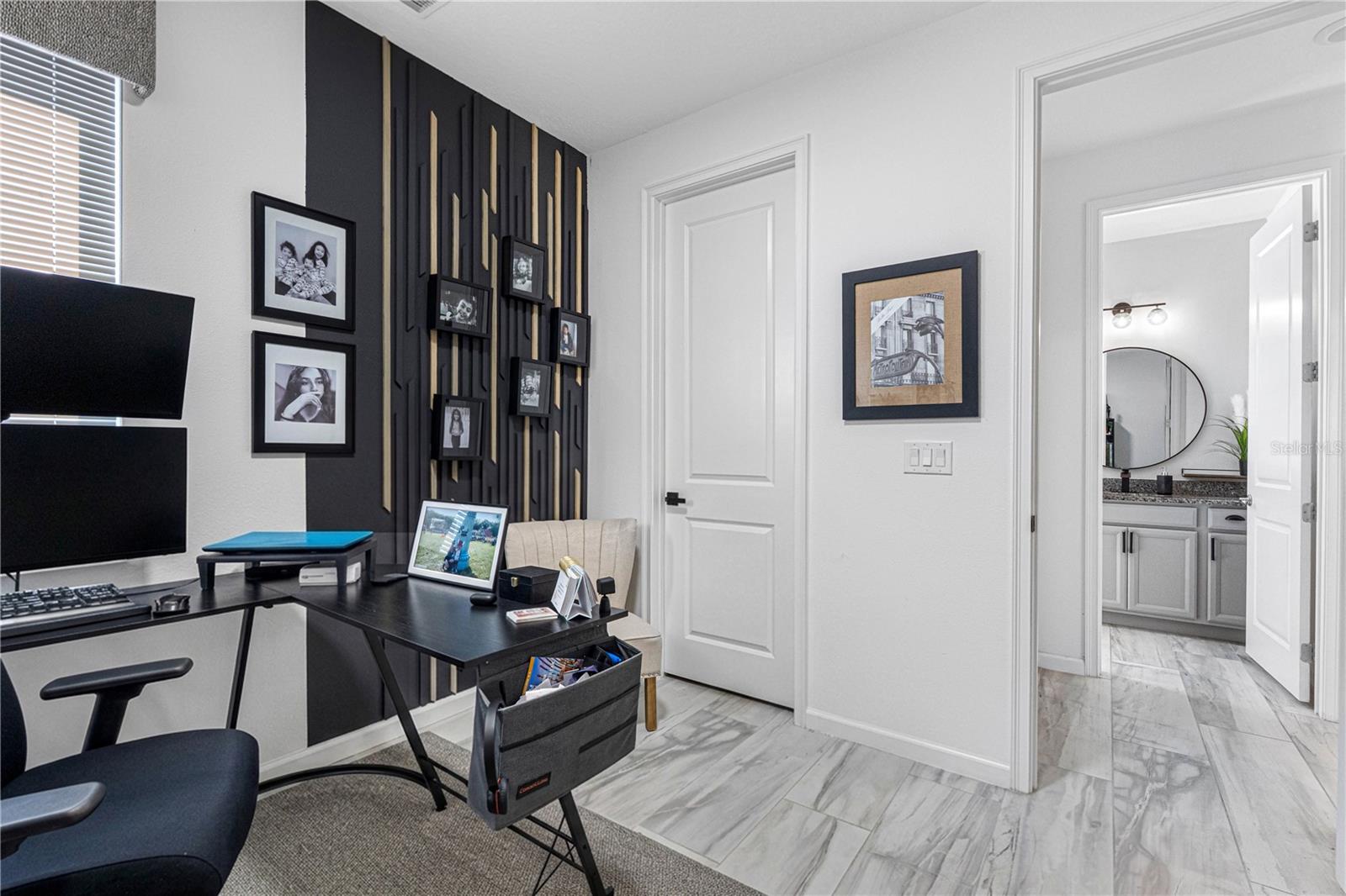 MIRABAY PRCL 8 - Residential