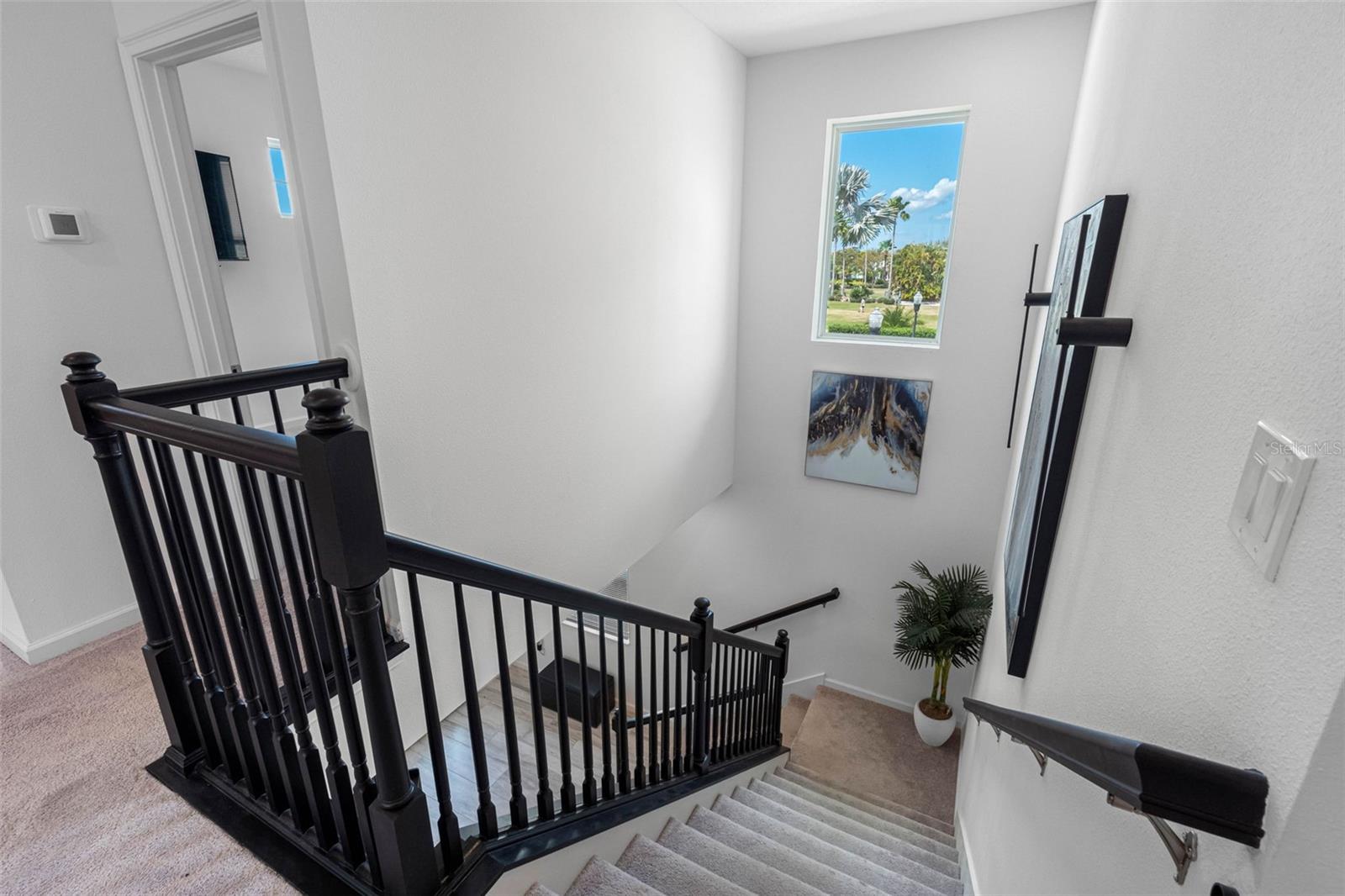 MIRABAY PRCL 8 - Residential