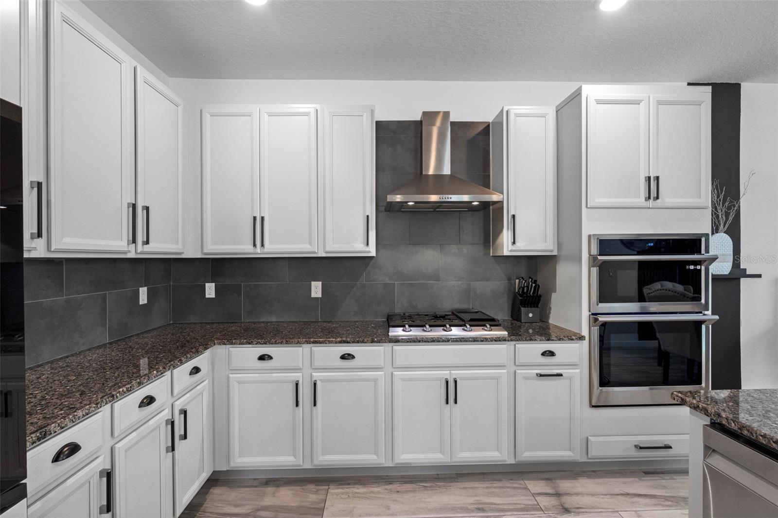 MIRABAY PRCL 8 - Residential