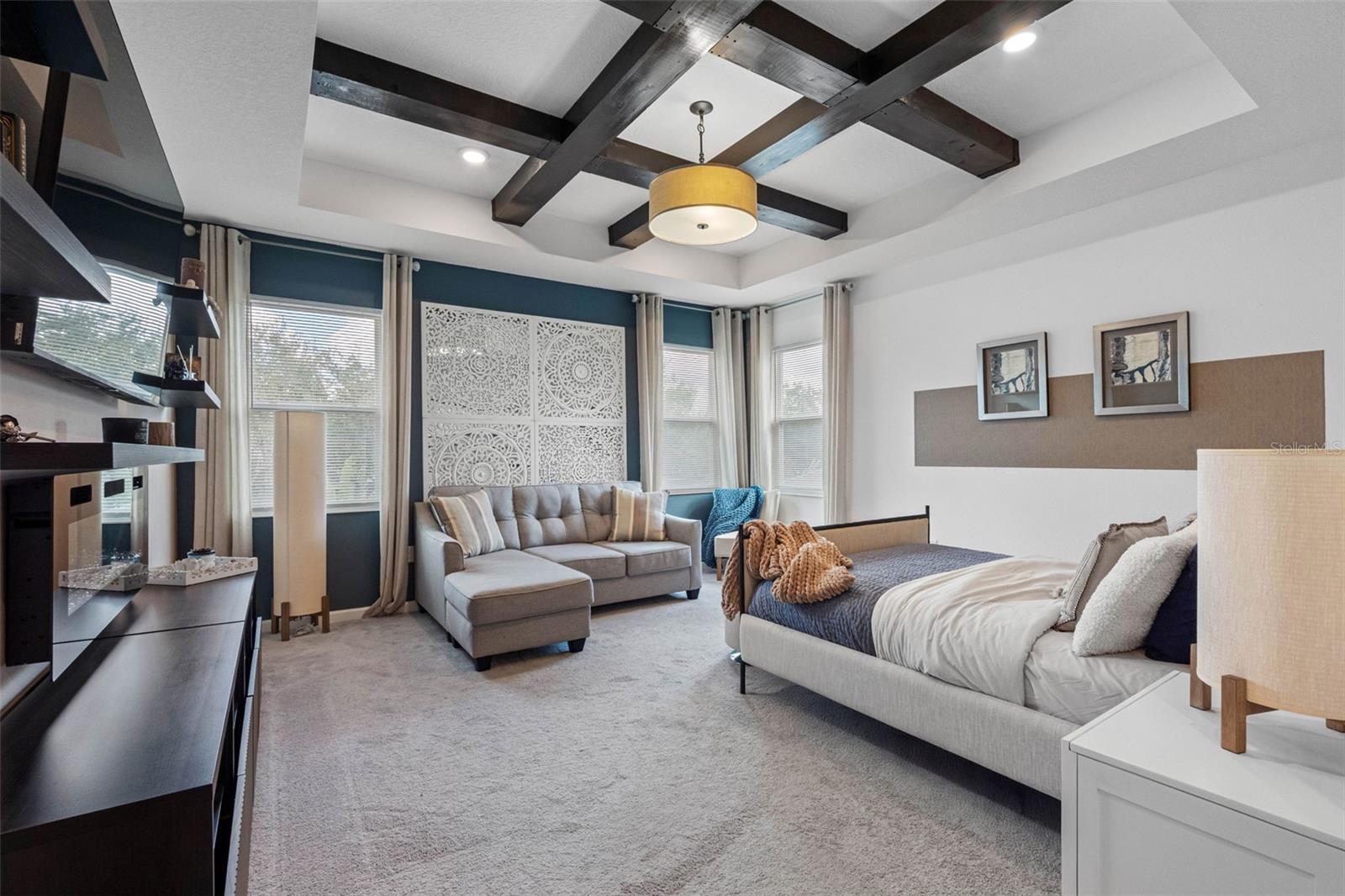 MIRABAY PRCL 8 - Residential