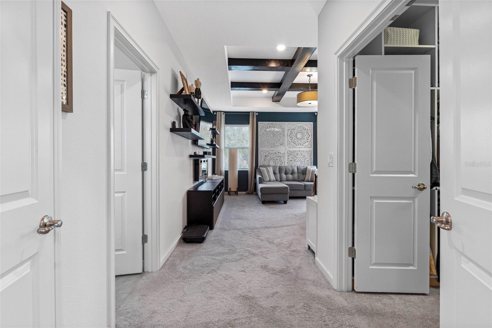 MIRABAY PRCL 8 - Residential