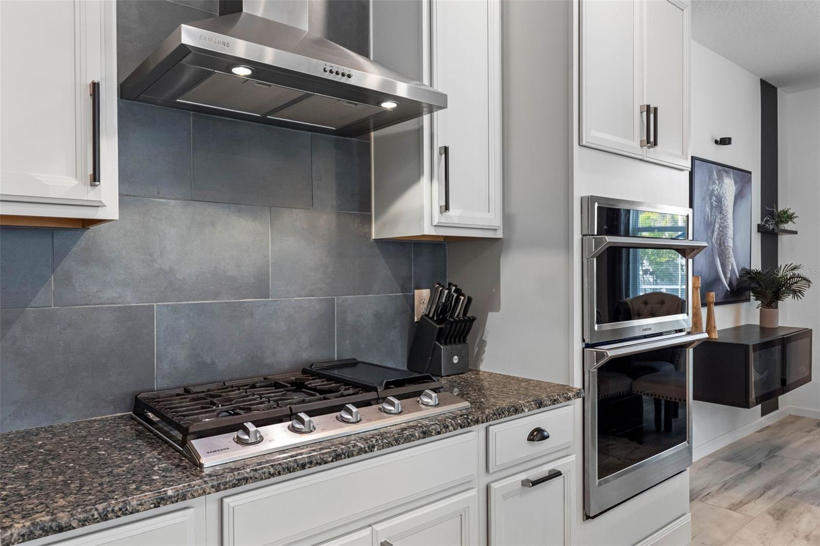 MIRABAY PRCL 8 - Residential