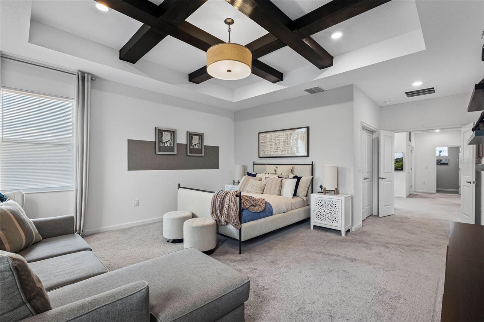 MIRABAY PRCL 8 - Residential