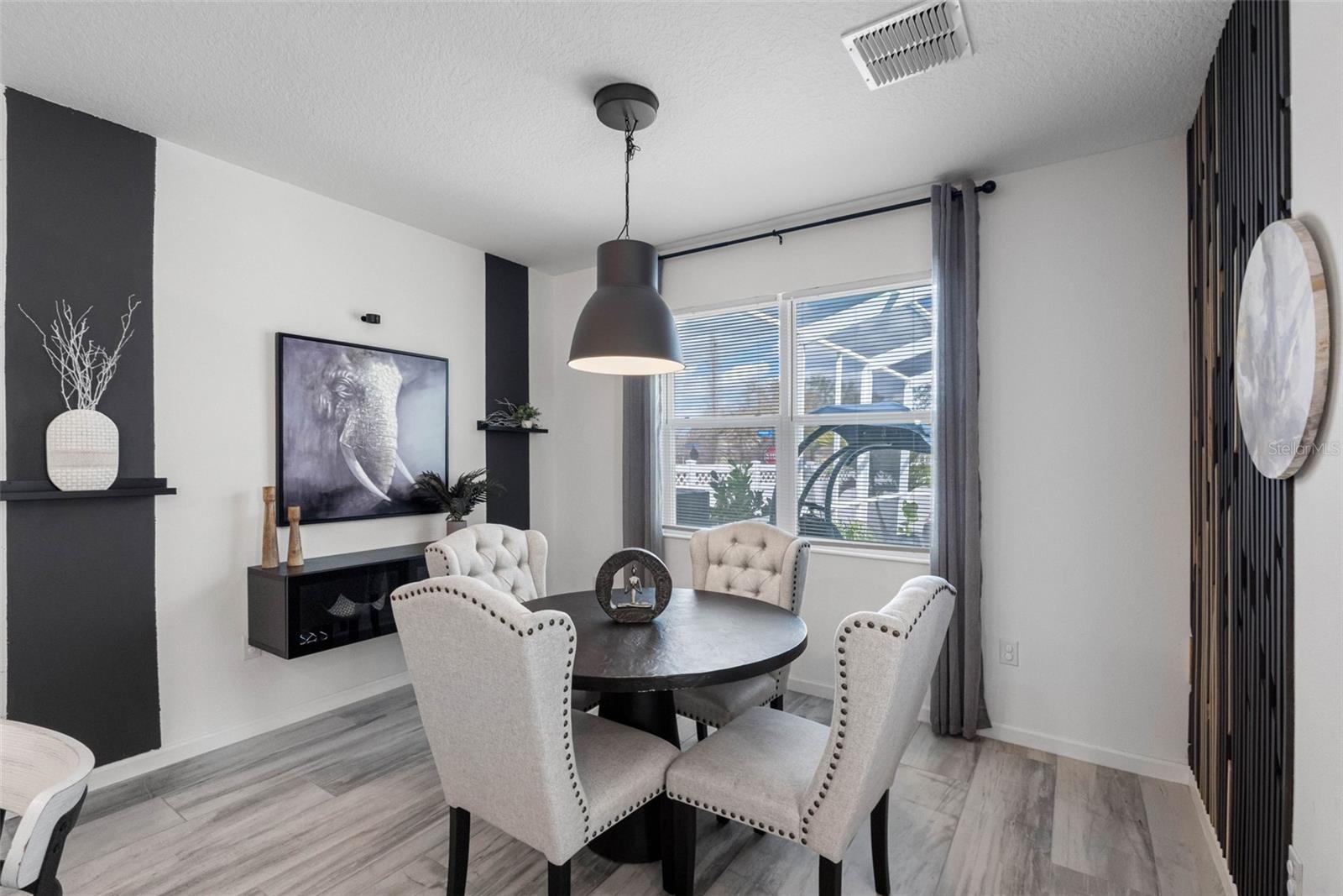 MIRABAY PRCL 8 - Residential