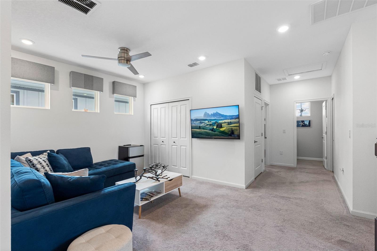 MIRABAY PRCL 8 - Residential