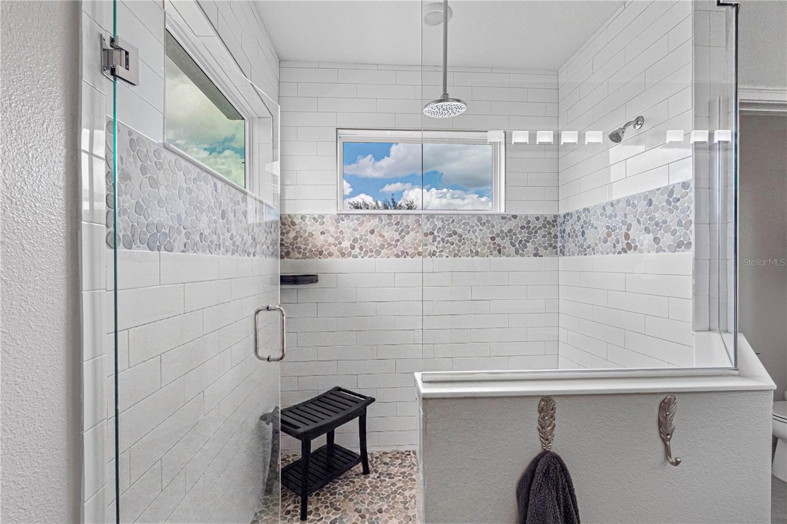 MIRABAY PRCL 8 - Residential