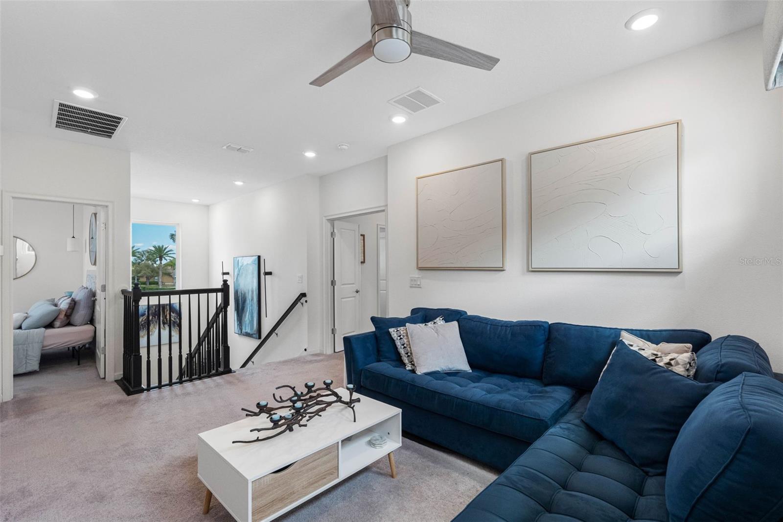 MIRABAY PRCL 8 - Residential