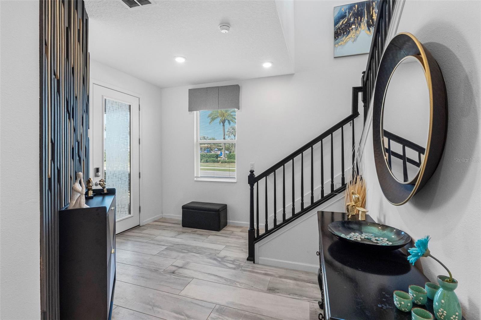 MIRABAY PRCL 8 - Residential