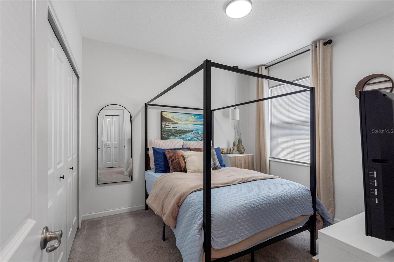 MIRABAY PRCL 8 - Residential