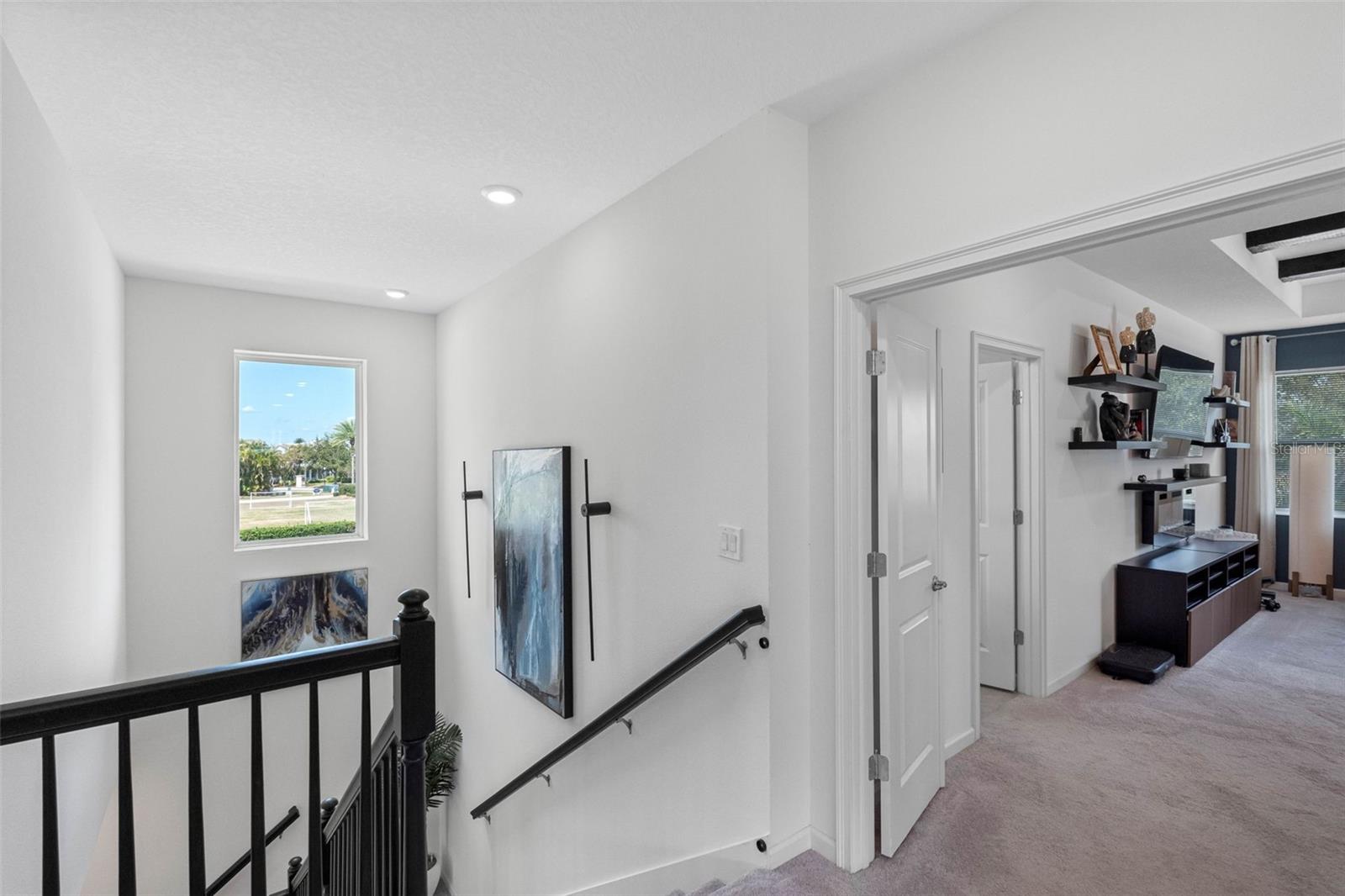 MIRABAY PRCL 8 - Residential