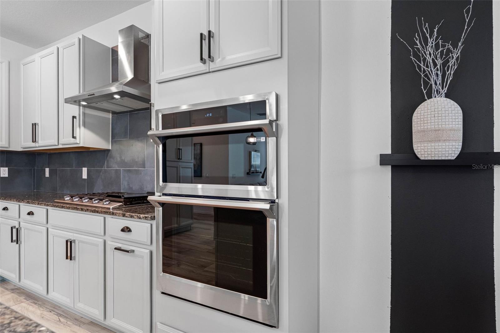 MIRABAY PRCL 8 - Residential