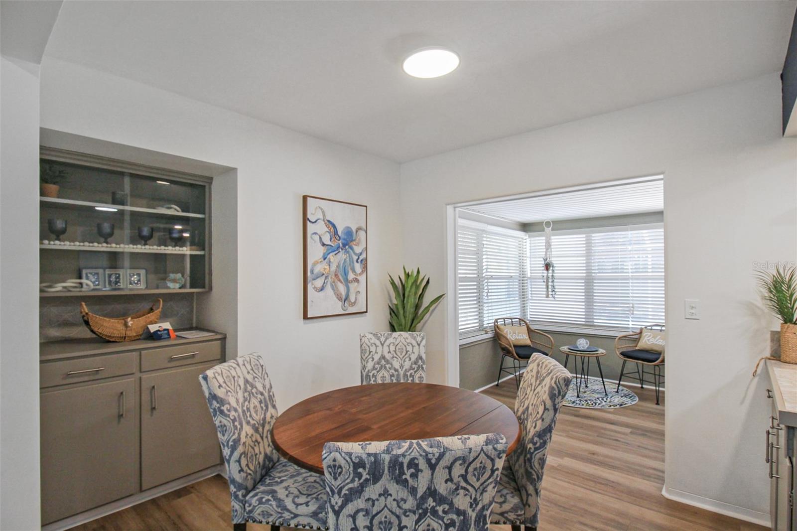 PINE ACRES - Residential Lease