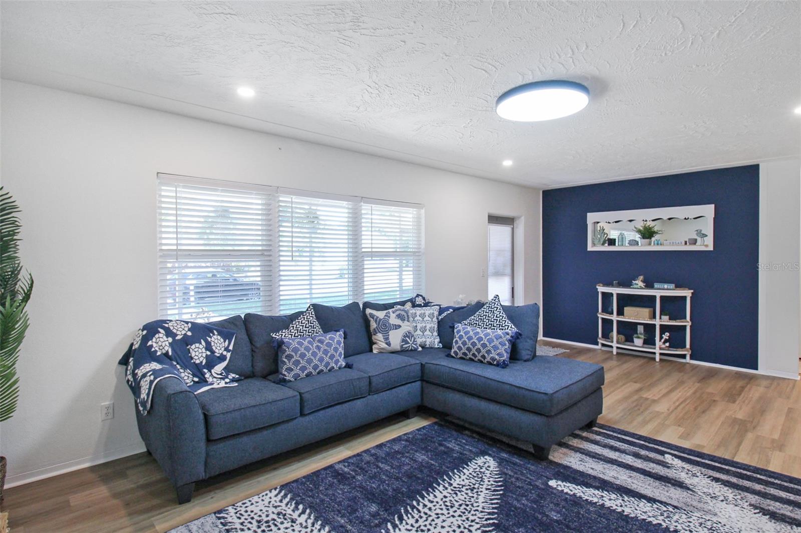 PINE ACRES - Residential Lease