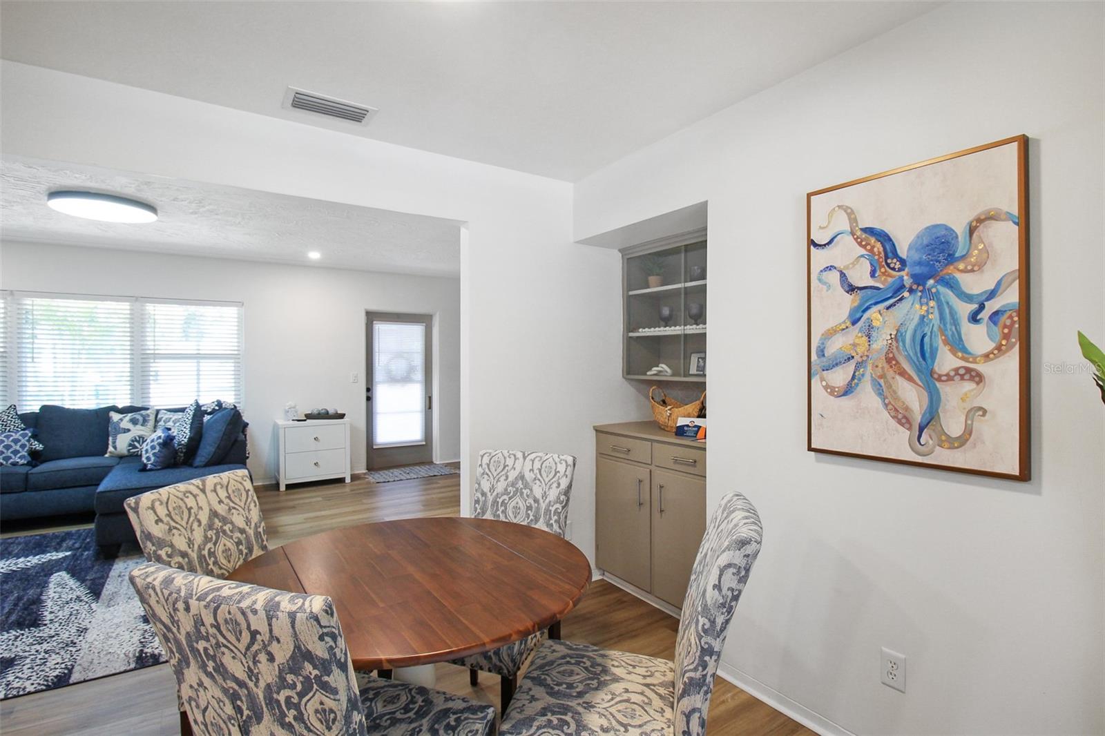 PINE ACRES - Residential Lease