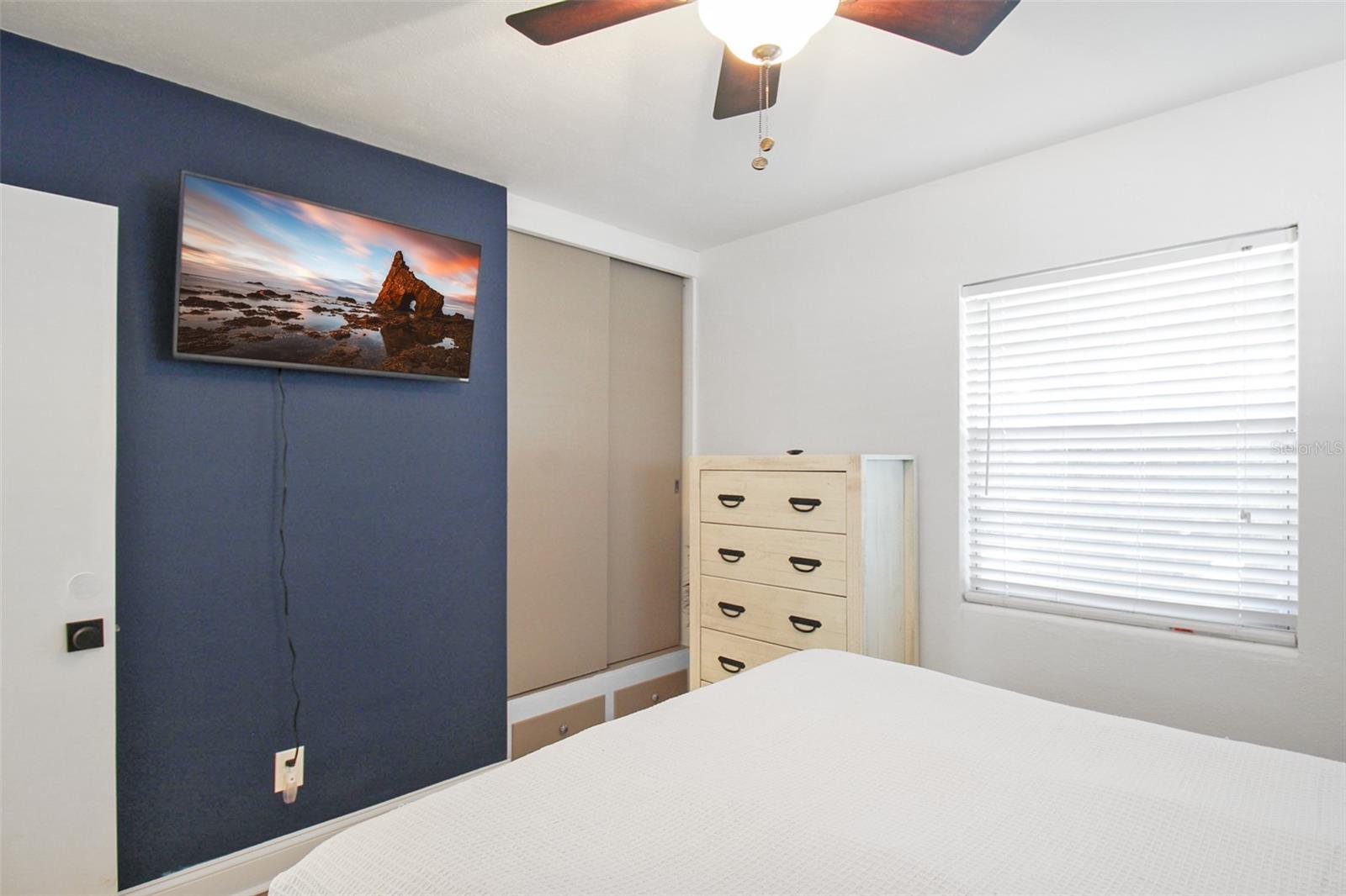 PINE ACRES - Residential Lease