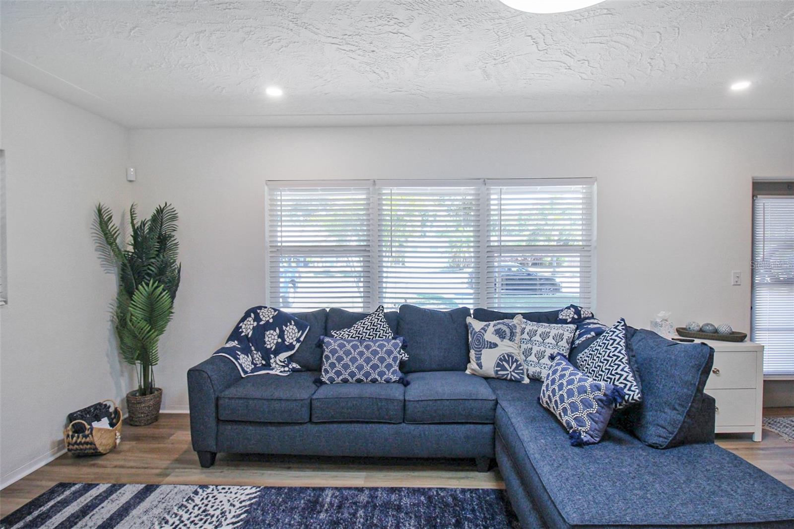 PINE ACRES - Residential Lease