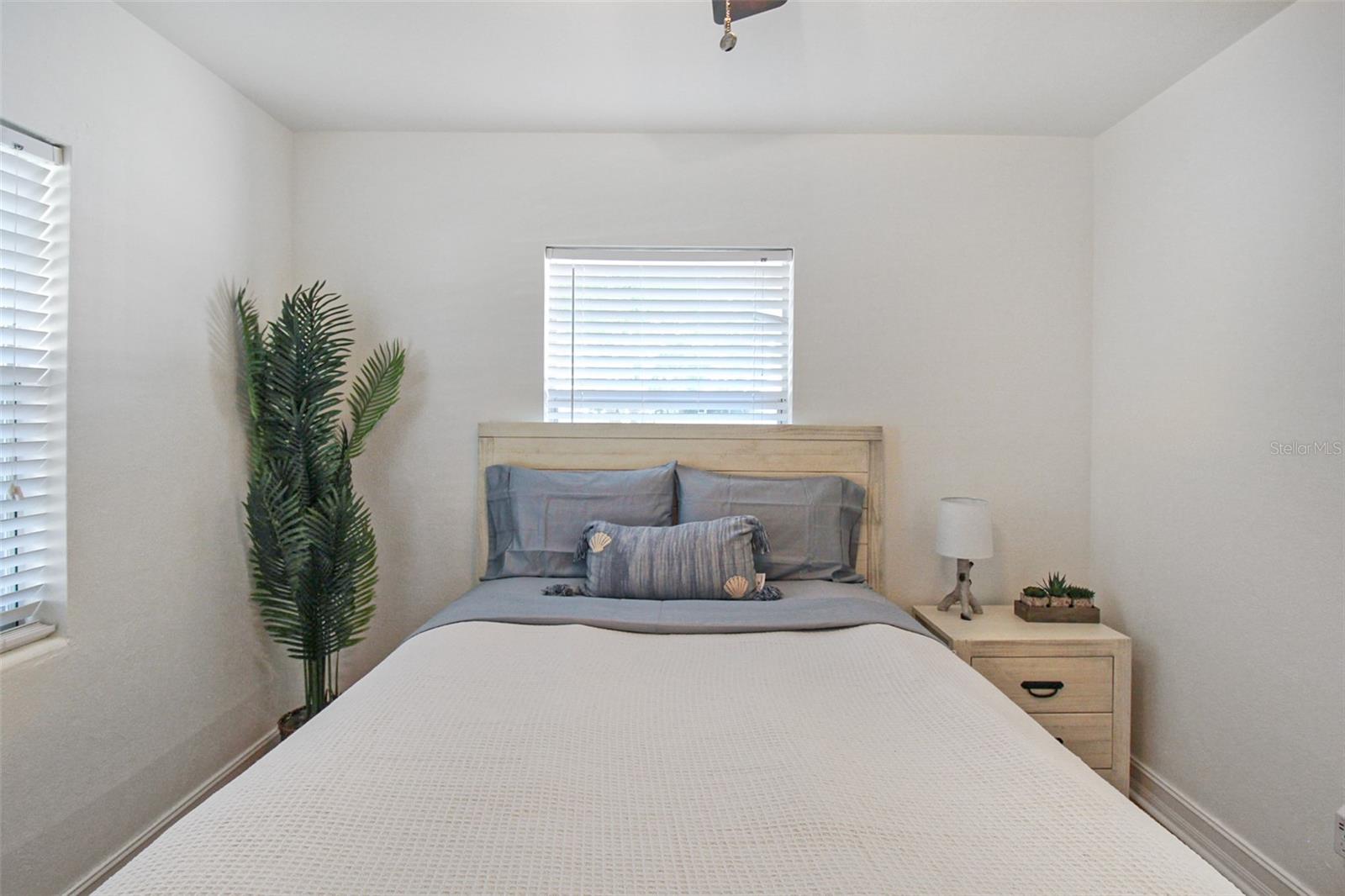 PINE ACRES - Residential Lease